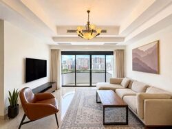 Valley Park (D10), Condominium #609584851